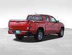 New 2025 Chevrolet Colorado LT Crew Cab for sale #133544 - photo 2