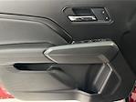 New 2025 Chevrolet Colorado LT Crew Cab for sale #133544 - photo 16