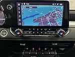New 2025 Chevrolet Colorado LT Crew Cab for sale #133544 - photo 20