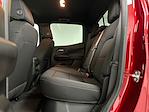New 2025 Chevrolet Colorado LT Crew Cab for sale #133544 - photo 21