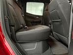 New 2025 Chevrolet Colorado LT Crew Cab for sale #133544 - photo 23