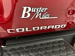 New 2025 Chevrolet Colorado LT Crew Cab for sale #133544 - photo 25