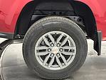New 2025 Chevrolet Colorado LT Crew Cab for sale #133544 - photo 26