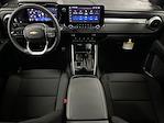 New 2025 Chevrolet Colorado LT Crew Cab for sale #133544 - photo 4