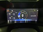 New 2025 Chevrolet Colorado LT Crew Cab for sale #133544 - photo 6