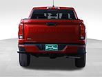 New 2025 Chevrolet Colorado LT Crew Cab for sale #133544 - photo 8