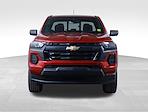 New 2025 Chevrolet Colorado LT Crew Cab for sale #133544 - photo 9