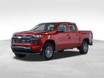 New 2025 Chevrolet Colorado LT Crew Cab for sale #133544 - photo 10
