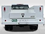 2025 Chevrolet Silverado 3500 Crew Cab DRW 4WD Service Truck for sale #133610 - photo 11