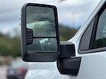 2025 Chevrolet Silverado 3500 Crew Cab DRW 4WD Service Truck for sale #133610 - photo 14