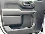2025 Chevrolet Silverado 3500 Crew Cab DRW 4WD Service Truck for sale #133610 - photo 15