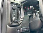 2025 Chevrolet Silverado 3500 Crew Cab DRW 4WD Service Truck for sale #133610 - photo 17
