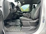 2025 Chevrolet Silverado 3500 Crew Cab DRW 4WD Service Truck for sale #133610 - photo 18