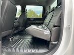 2025 Chevrolet Silverado 3500 Crew Cab DRW 4WD Service Truck for sale #133610 - photo 19