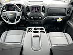 2025 Chevrolet Silverado 3500 Crew Cab DRW 4WD Service Truck for sale #133610 - photo 3