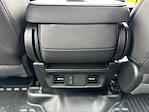 2025 Chevrolet Silverado 3500 Crew Cab DRW 4WD Service Truck for sale #133610 - photo 20