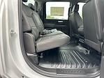 2025 Chevrolet Silverado 3500 Crew Cab DRW 4WD Service Truck for sale #133610 - photo 21