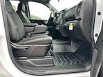 2025 Chevrolet Silverado 3500 Crew Cab DRW 4WD Service Truck for sale #133610 - photo 22