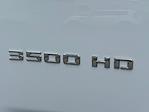 2025 Chevrolet Silverado 3500 Crew Cab DRW 4WD Service Truck for sale #133610 - photo 23