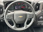 2025 Chevrolet Silverado 3500 Crew Cab DRW 4WD Service Truck for sale #133610 - photo 4
