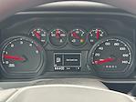 2025 Chevrolet Silverado 3500 Crew Cab DRW 4WD Service Truck for sale #133610 - photo 5
