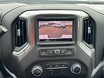 2025 Chevrolet Silverado 3500 Crew Cab DRW 4WD Service Truck for sale #133610 - photo 6