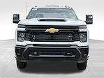 2025 Chevrolet Silverado 3500 Crew Cab DRW 4WD Service Truck for sale #133610 - photo 7