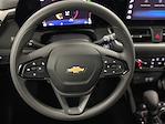 New 2026 Chevrolet Trailblazer LS for sale #133626 - photo 5
