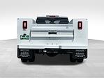 2025 Chevrolet Silverado 3500 Crew Cab DRW 4WD Service Truck for sale #133656 - photo 11