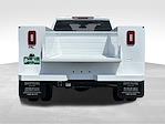 2025 Chevrolet Silverado 3500 Crew Cab DRW 4WD Service Truck for sale #133656 - photo 13