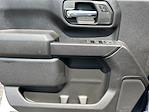 2025 Chevrolet Silverado 3500 Crew Cab DRW 4WD Service Truck for sale #133656 - photo 17