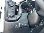 2025 Chevrolet Silverado 3500 Crew Cab DRW 4WD Service Truck for sale #133656 - photo 18