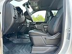 2025 Chevrolet Silverado 3500 Crew Cab DRW 4WD Service Truck for sale #133656 - photo 19