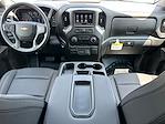 2025 Chevrolet Silverado 3500 Crew Cab DRW 4WD Service Truck for sale #133656 - photo 3