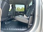 2025 Chevrolet Silverado 3500 Crew Cab DRW 4WD Service Truck for sale #133656 - photo 20