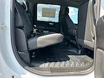 2025 Chevrolet Silverado 3500 Crew Cab DRW 4WD Service Truck for sale #133656 - photo 21