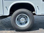 2025 Chevrolet Silverado 3500 Crew Cab DRW 4WD Service Truck for sale #133656 - photo 24
