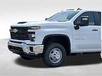 2025 Chevrolet Silverado 3500 Crew Cab DRW 4WD Service Truck for sale #133656 - photo 25