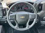 2025 Chevrolet Silverado 3500 Crew Cab DRW 4WD Service Truck for sale #133656 - photo 4