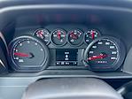 2025 Chevrolet Silverado 3500 Crew Cab DRW 4WD Service Truck for sale #133656 - photo 5