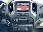 2025 Chevrolet Silverado 3500 Crew Cab DRW 4WD Service Truck for sale #133656 - photo 6