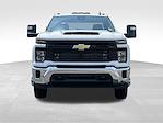 2025 Chevrolet Silverado 3500 Crew Cab DRW 4WD Service Truck for sale #133656 - photo 7