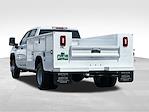 2025 Chevrolet Silverado 3500 Crew Cab DRW 4WD Service Truck for sale #133656 - photo 10