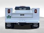 2025 Chevrolet Silverado 3500 Crew Cab DRW 4WD Service Truck for sale #133690 - photo 11