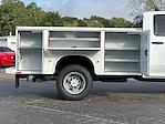 2025 Chevrolet Silverado 3500 Crew Cab DRW 4WD Service Truck for sale #133690 - photo 14