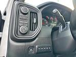2025 Chevrolet Silverado 3500 Crew Cab DRW 4WD Service Truck for sale #133690 - photo 16