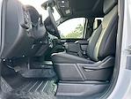 2025 Chevrolet Silverado 3500 Crew Cab DRW 4WD Service Truck for sale #133690 - photo 18