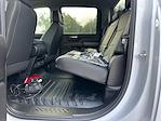 2025 Chevrolet Silverado 3500 Crew Cab DRW 4WD Service Truck for sale #133690 - photo 19
