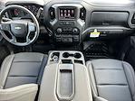 2025 Chevrolet Silverado 3500 Crew Cab DRW 4WD Service Truck for sale #133690 - photo 3