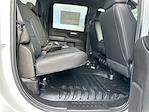 2025 Chevrolet Silverado 3500 Crew Cab DRW 4WD Service Truck for sale #133690 - photo 20